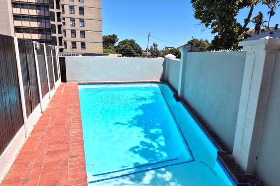 3 Bedroom Property for Sale in Milnerton Central Western Cape